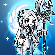 valkyrieidle手游