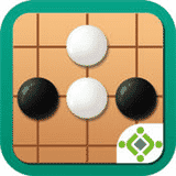 围棋手游