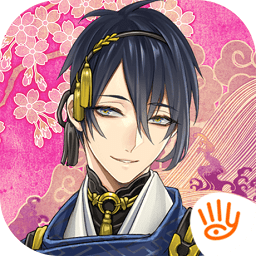 刀剑乱舞-ONLINE-手游
