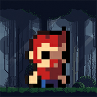 Get Billy Out!手游