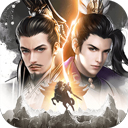 七雄争霸手机页游手游