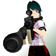 Schoolgirl Supervisor - Tactical Schoolgirls - V 2手游