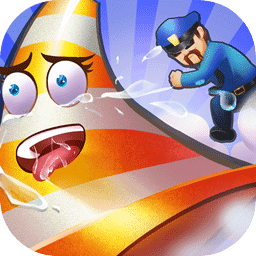 躲猫猫大乱斗联网版手游