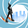 Spy Roller手游