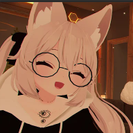 VRChat手游