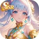 神之子：冥界的远征手游