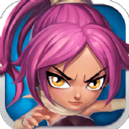 死神斩魂之刃手机版手游