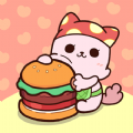 Burger Cats手游