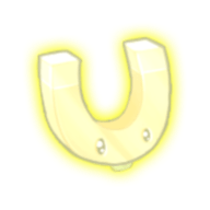 植物大战僵尸群系版手游