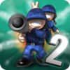 Great Little War Game 2手游