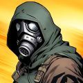 Evacuation - Survival Shooter手游
