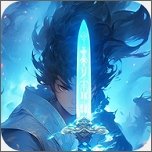 修仙家族模拟器2手游