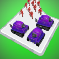 TanksWar手游
