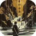 青衫烟雨行手游