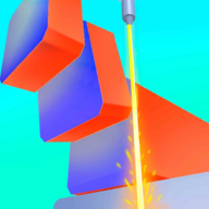 Laser Factory手游