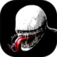 House of fear Horror escape in a scary ghost town手游