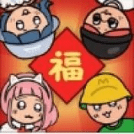 团团快跑手游