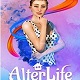 Simulife - Life Simulator手游