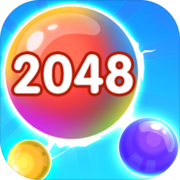 Ball Two手游