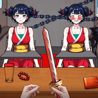 有点意思啊手游