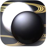 100万人围棋手游