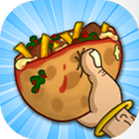 falafel king手游