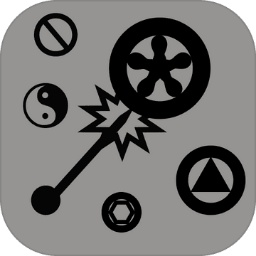 见缝插针无尽版手游