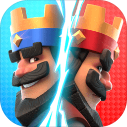 ClashRoyale手游