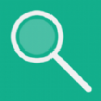 Javbus磁力引擎手游