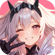 滋滋先锋队心机手游