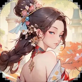 花语手游