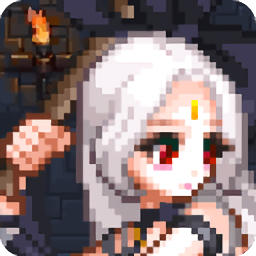 Dungeon Princess Free手游