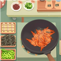 烹饪大舞台手游