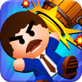 Boss Weapons手游