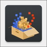 粉末游戏mod菜单手游