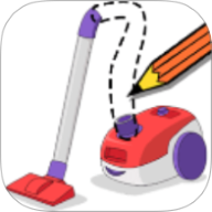 画线搞事情手游