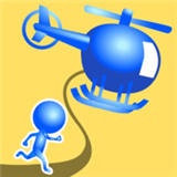 Chopper of Hope手游