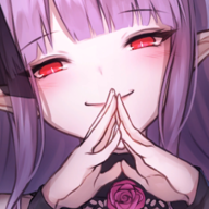Roguelike Princess Free手游