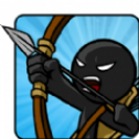 Stick War Legacy手游