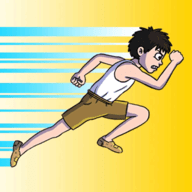 Tap Tap Run手游