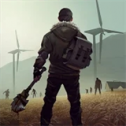 Last Day On Earth: Survival手游