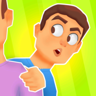 插队大作战手游