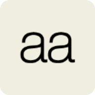 见缝插针2(aa)手游