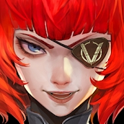 overdox手游
