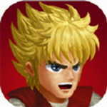 英雄大作战x全部英雄解锁版手游