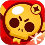 荒野乱斗百度版手游