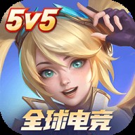 战士决战巅峰手游