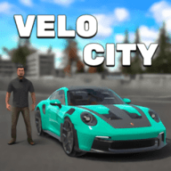 velocity手游