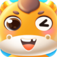 合成牛魔王手游