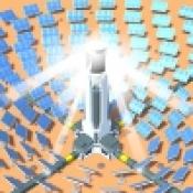 太阳能游戏手游